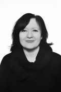 Aida Vėželienė Aida Vėželienė